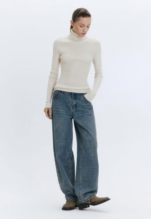 Водолазка Befree