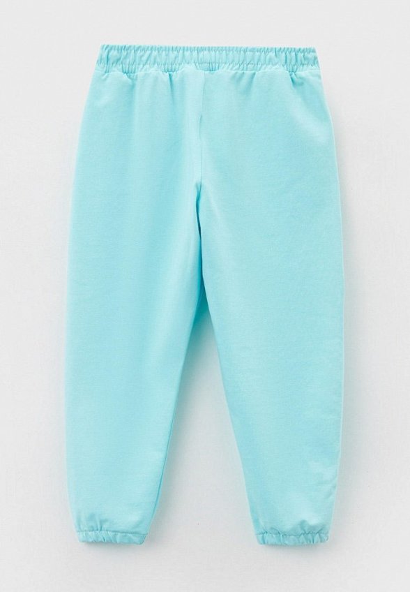 Брюки Prime Baby