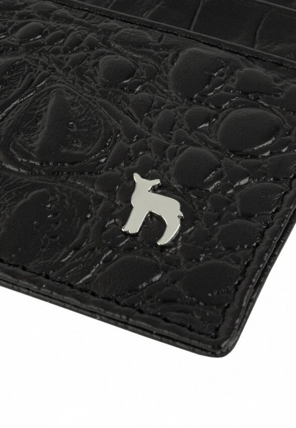 Кредитница Mumi