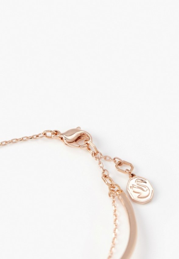 Браслет Swarovski®