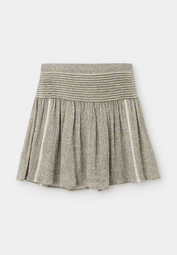 Юбка United Colors of Benetton