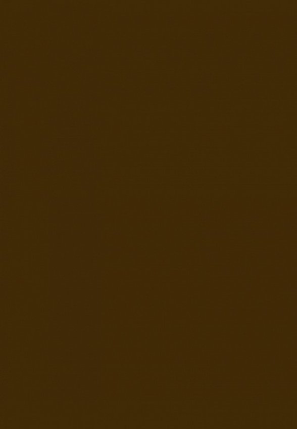 Подводка-маркер для глаз Divage