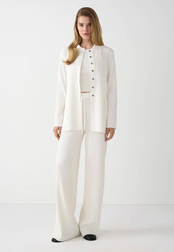 Кардиган Conso