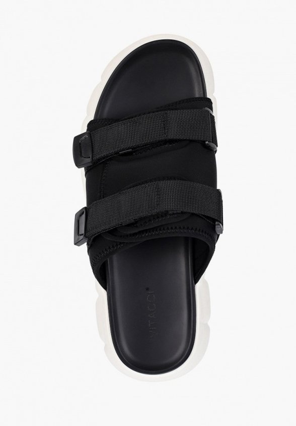 Сандалии Vitacci