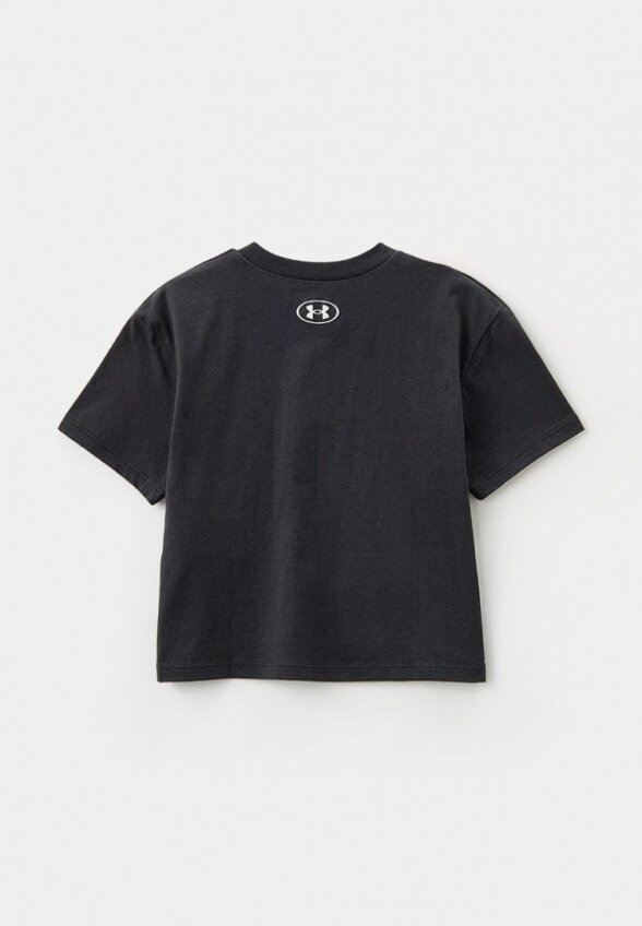 Футболка Under Armour