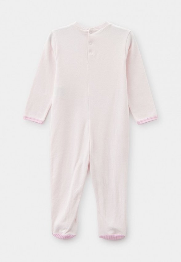 Комбинезон United Colors of Benetton