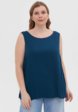 Топ Samoon by Gerry Weber1  - превью