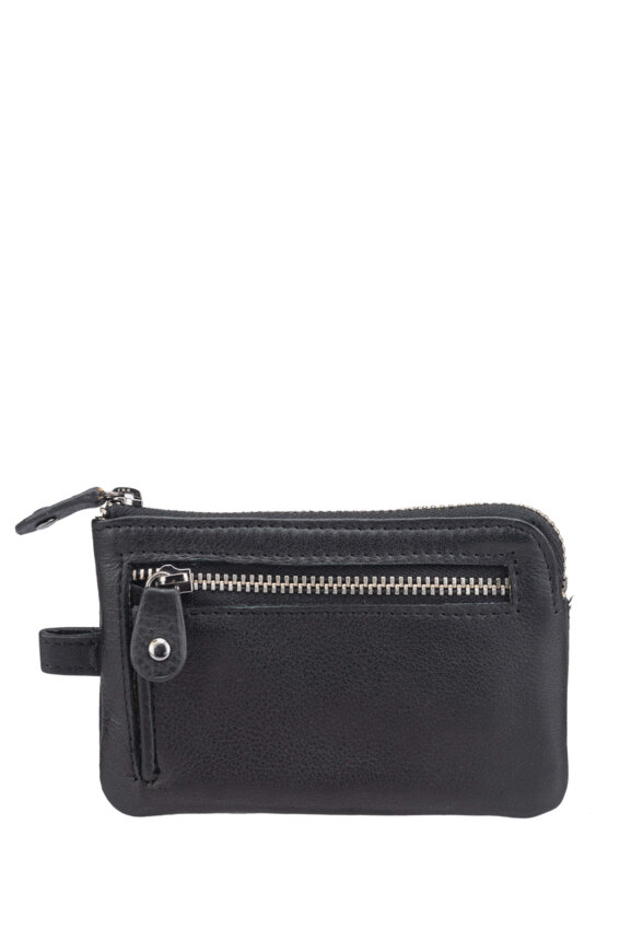 Др.Коффер X510490-44-04 ключница