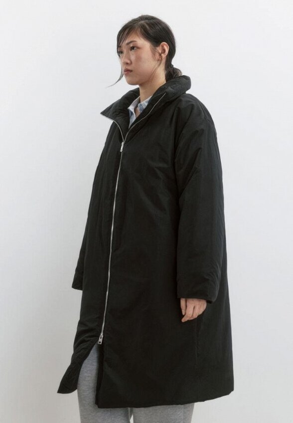 Пуховик Befree