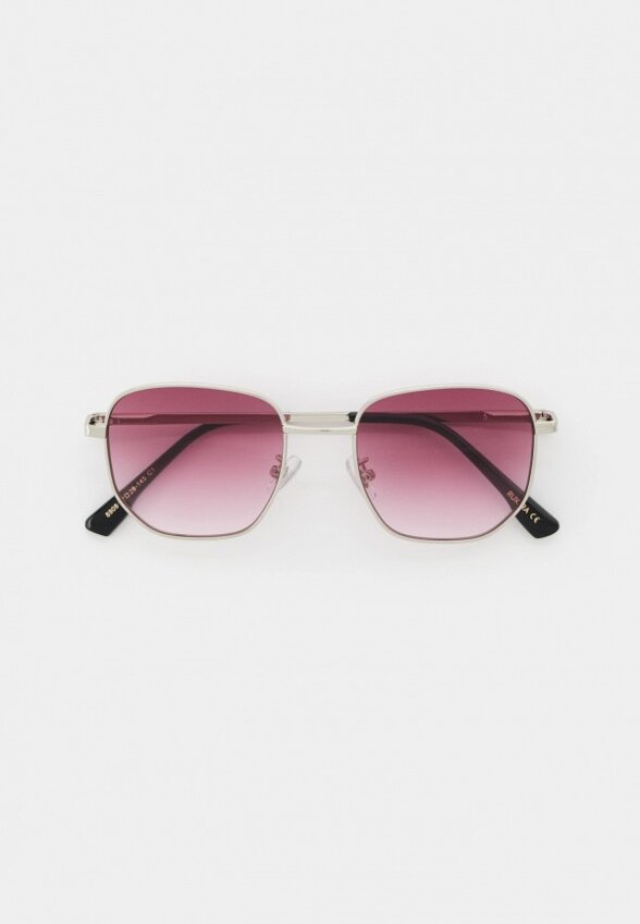 Очки солнцезащитные Ruxara