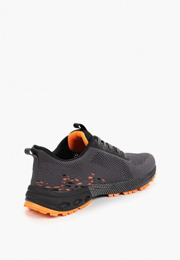 Кроссовки Francesco Donni