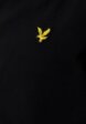 Ветровка Lyle & Scott5  - превью