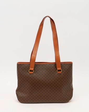 Celine Macadam женщинам