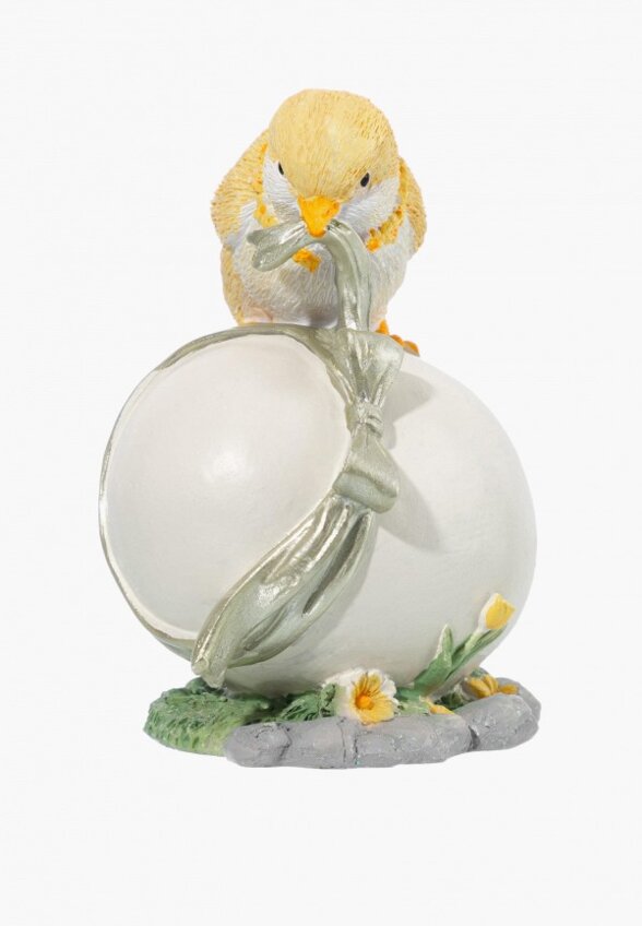 Фигурка декоративная Elan Gallery