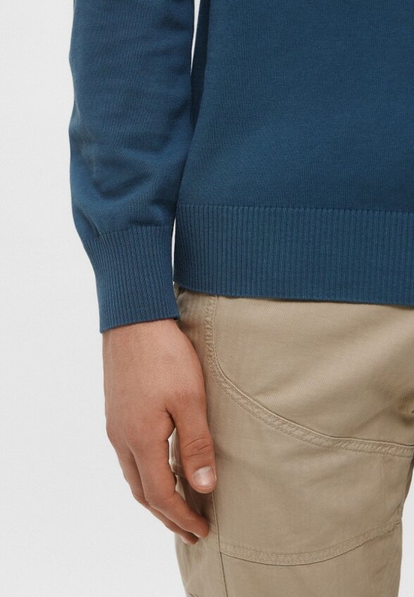 Джемпер C.P. Company