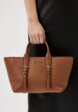Сумка Michael Michael Kors7  - превью