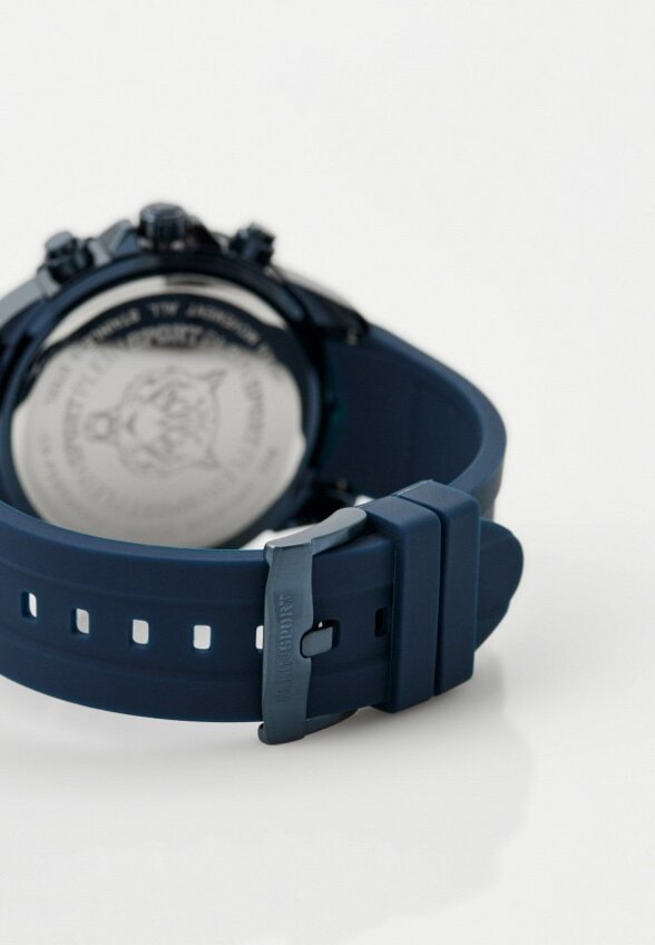 Часы Plein Sport