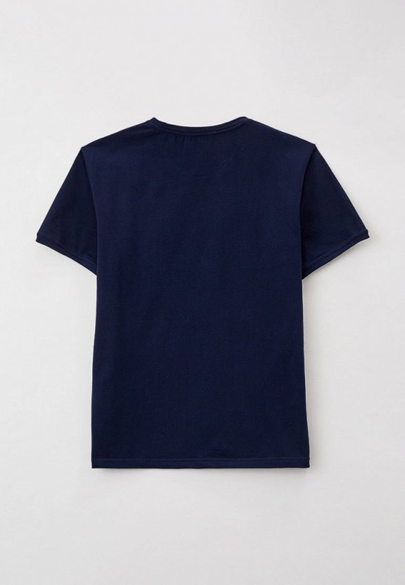 Футболка Mego As