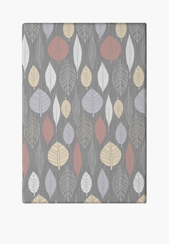 Простыня Евро Love Me