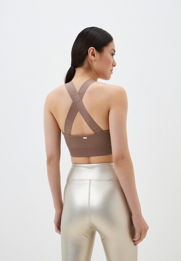 Топ спортивный Lune