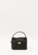 Balenciaga Vanity Rodeo1  - превью