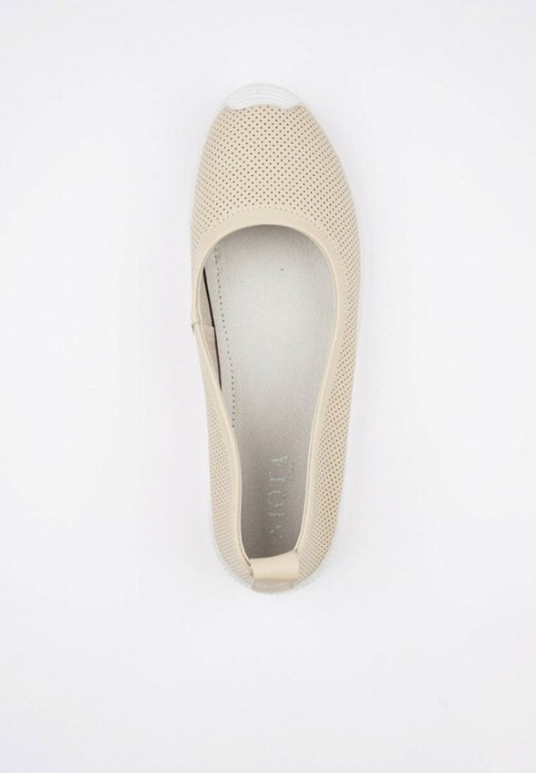 Слипоны Niota Line