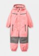 Комбинезон утепленный PinBina1  - превью