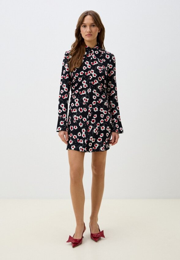 Платье Desigual