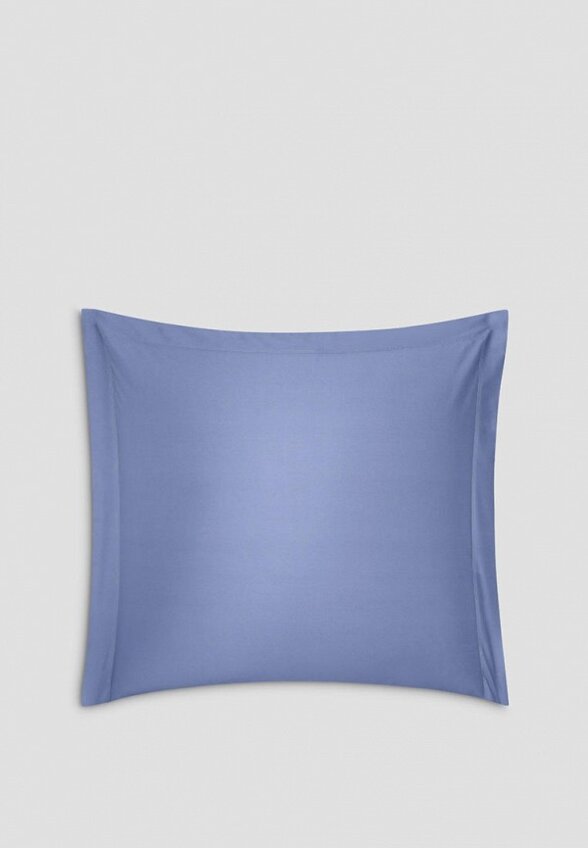 Наволочки 2 шт. Togas