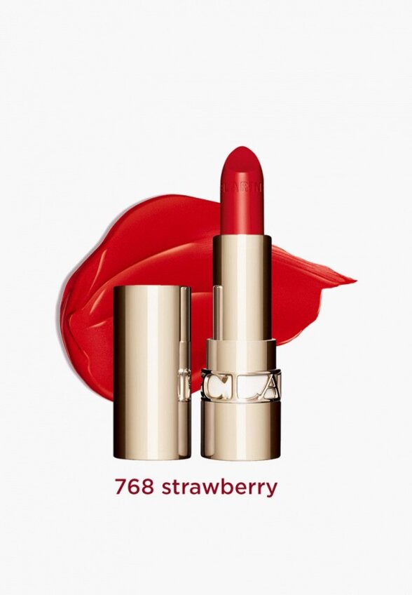 Помада Clarins