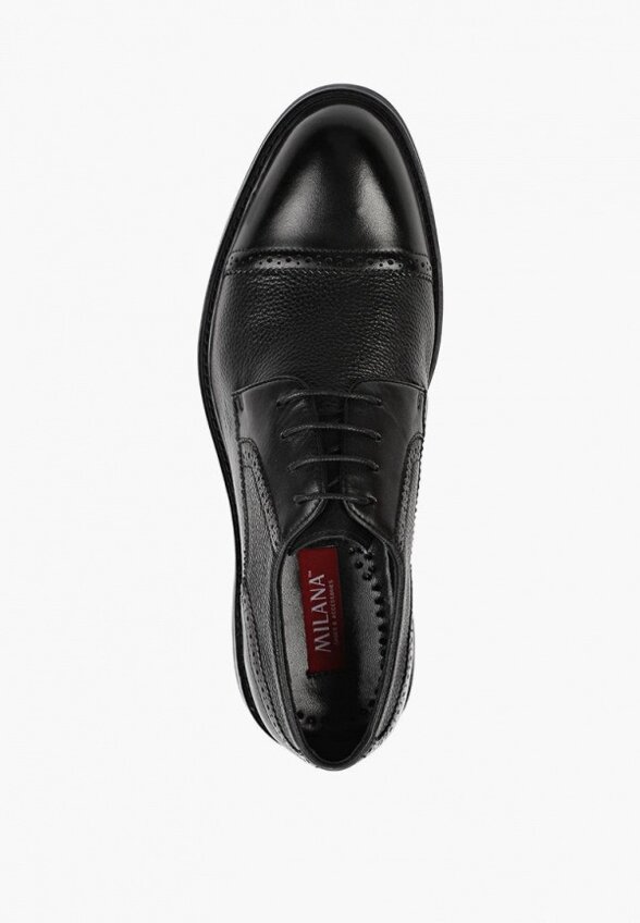 Туфли Milana