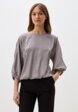 Блуза Naturel1  - превью