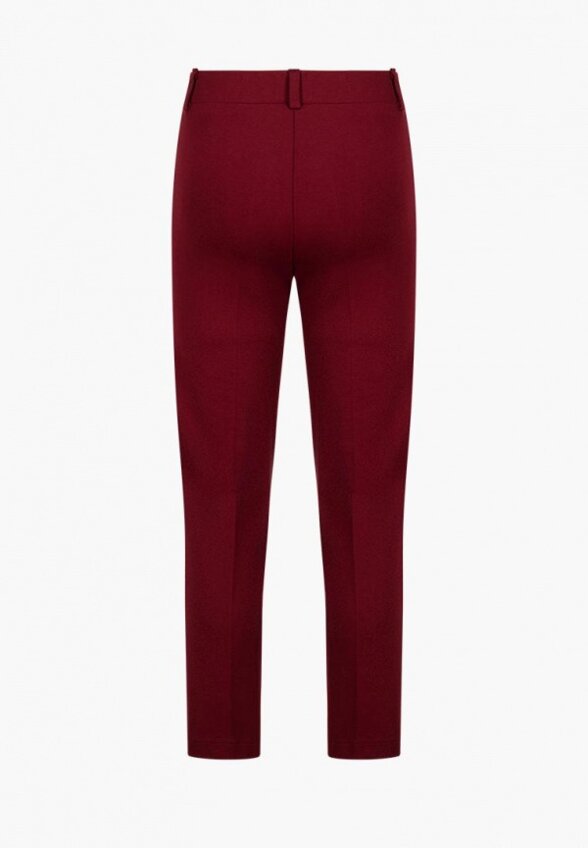 Брюки Stylish Amadeo