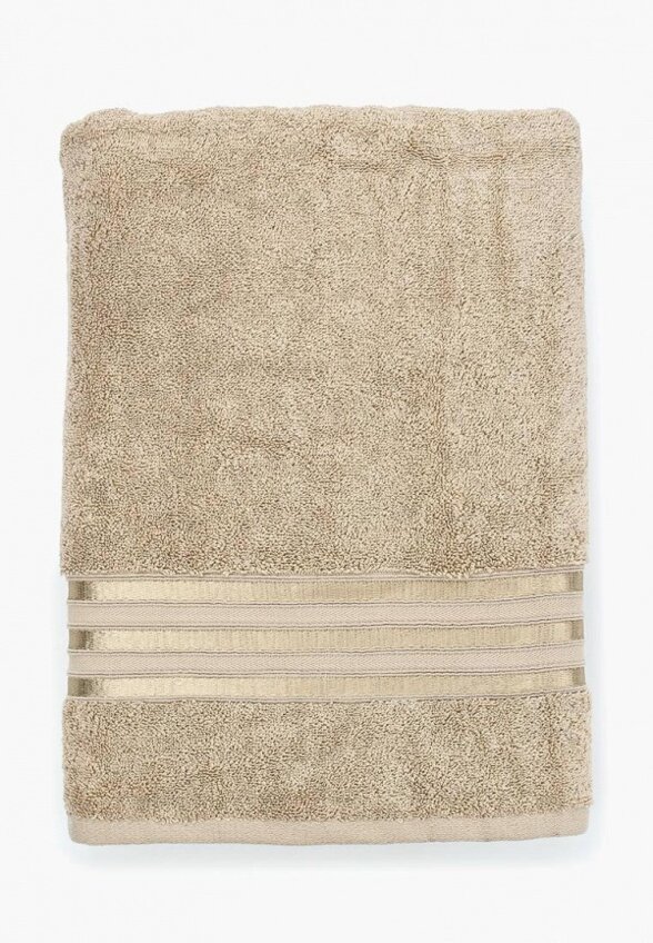 Полотенце Togas