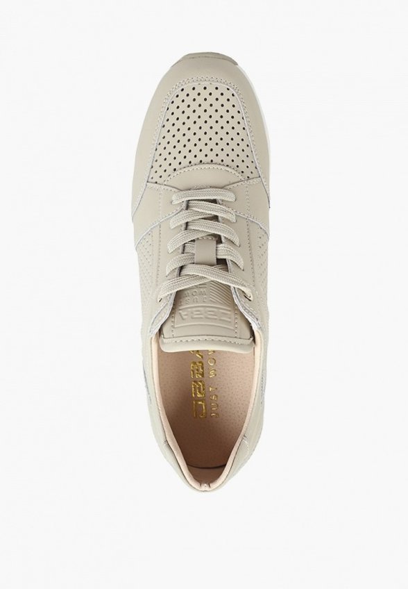 Кроссовки Obba