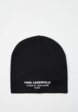 Шапка Karl Lagerfeld1  - превью