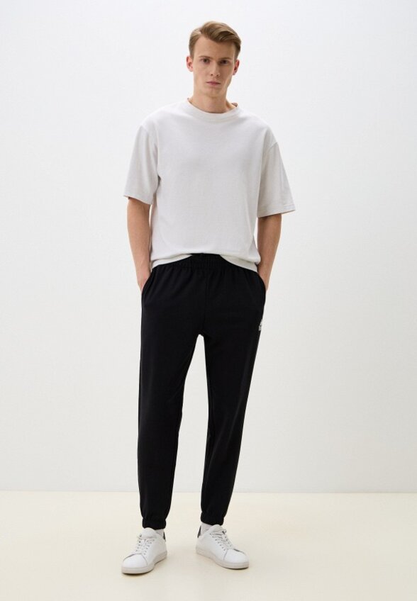 Брюки спортивные Kappa