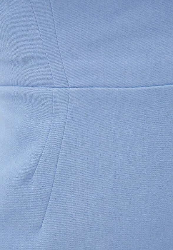 Сарафан Sdress