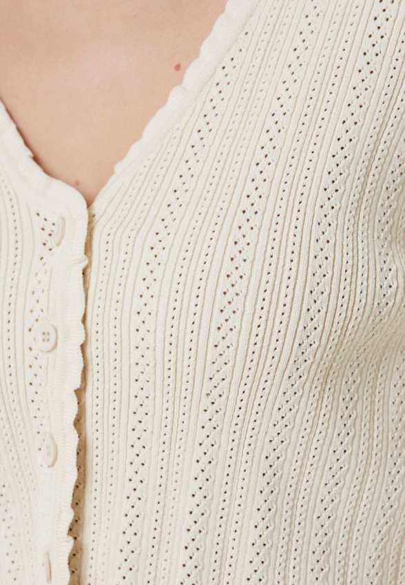 Кардиган Club