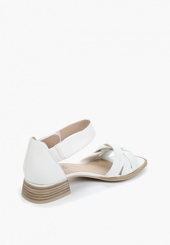 Босоножки Caprice