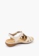 Сандалии Rieker3  - превью