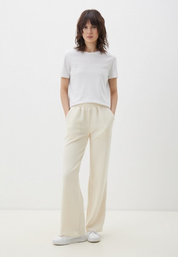 Брюки домашние Cleo