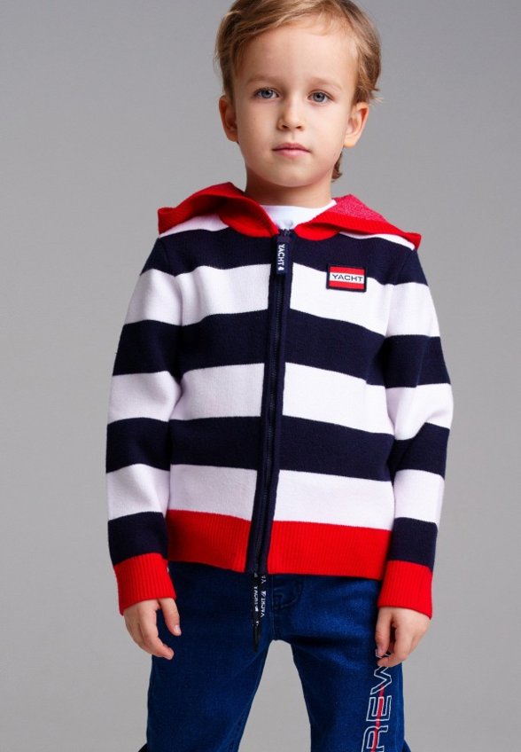 Толстовка PlayToday