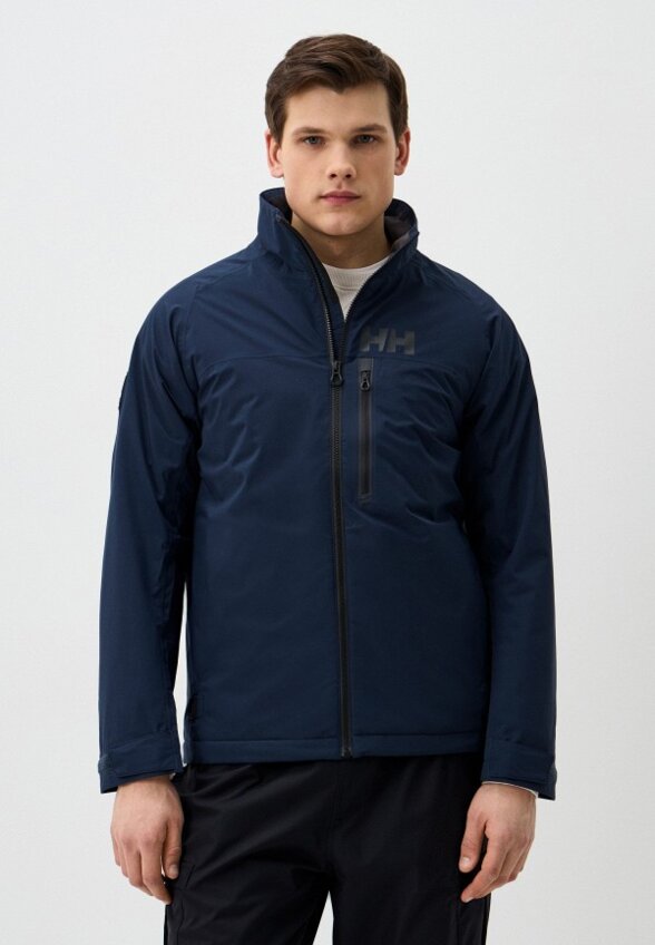 Куртка утепленная Helly Hansen