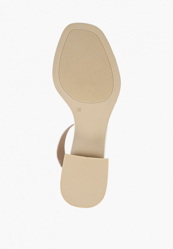 Босоножки Caprice