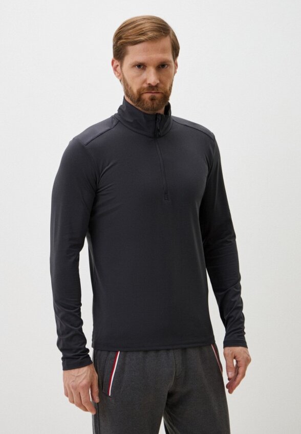 Олимпийка CMP