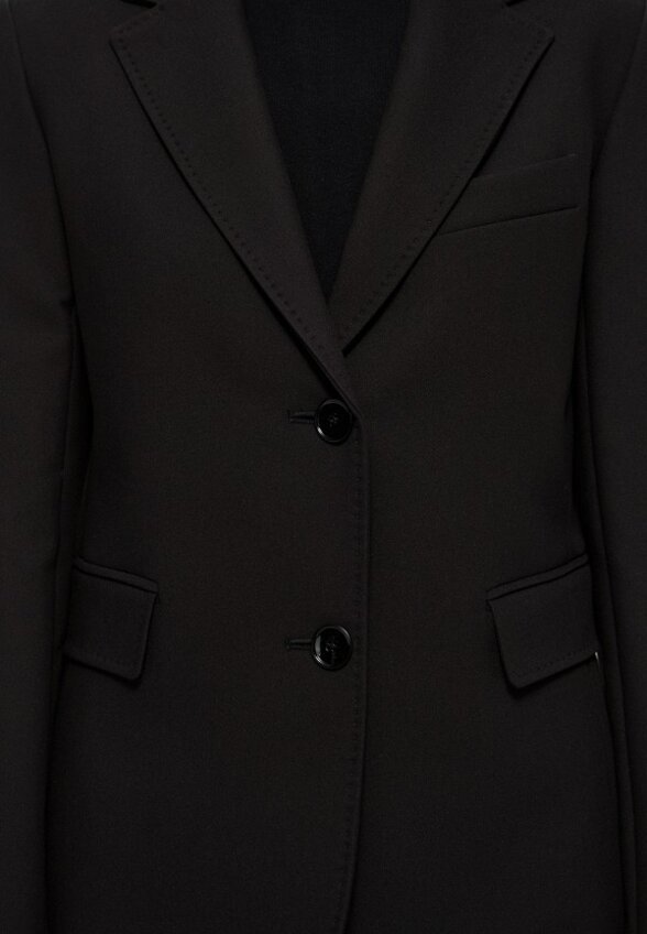 Жакет Weekend Max Mara