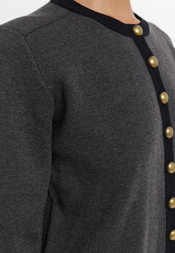 Кардиган Love Republic