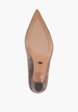 Туфли Graciana5  - превью