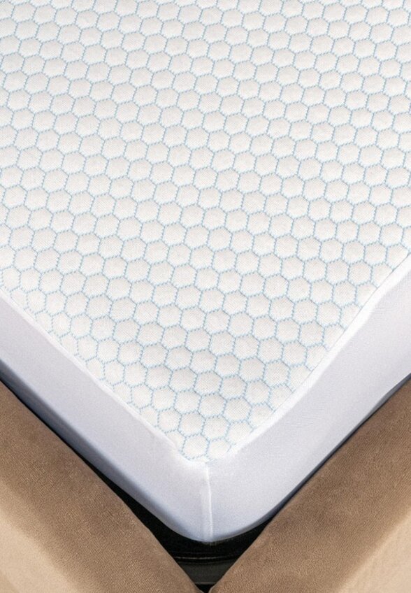 Наматрасник Medsleep